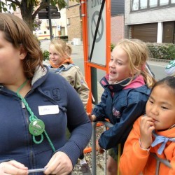 SAM 0610  Medium - Scouts en Gidsen Zaventem 
